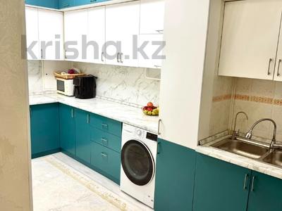 3-бөлмелі пәтер · 70 м² · 2/5 қабат, 26-ш/а. 1б, бағасы: 21 млн ₸ в Актау, 26-й мкр