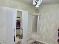 3-бөлмелі пәтер · 70 м² · 2/5 қабат, 26-ш/а. 1б, бағасы: 21 млн ₸ в Актау, 26-й мкр — фото 12