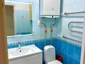 3-бөлмелі пәтер · 70 м² · 2/5 қабат, 26-ш/а. 1б, бағасы: 21 млн ₸ в Актау, 26-й мкр — фото 13