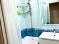 3-бөлмелі пәтер · 70 м² · 2/5 қабат, 26-ш/а. 1б, бағасы: 21 млн ₸ в Актау, 26-й мкр — фото 7