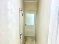 3-бөлмелі пәтер · 70 м² · 2/5 қабат, 26-ш/а. 1б, бағасы: 21 млн ₸ в Актау, 26-й мкр — фото 11