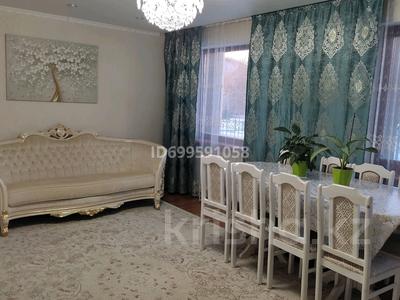 Отдельный дом · 4 комнаты · 80 м² · 4 сот., Амангельды 20 — Каирбекова Амангельды за 29.9 млн 〒 в Костанае