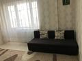 1-комнатная квартира · 48.5 м² · 12/14 этаж, Мәңгілік Ел 50 — Улы Дала за 220 000 ₸ в Астане, Есильский р-н