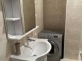 1-комнатная квартира · 48.5 м² · 12/14 этаж, Мәңгілік Ел 50 — Улы Дала за 220 000 ₸ в Астане, Есильский р-н — фото 10
