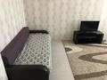 1-комнатная квартира · 48.5 м² · 12/14 этаж, Мәңгілік Ел 50 — Улы Дала за 220 000 ₸ в Астане, Есильский р-н — фото 2