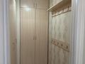 1-комнатная квартира · 48.5 м² · 12/14 этаж, Мәңгілік Ел 50 — Улы Дала за 220 000 ₸ в Астане, Есильский р-н — фото 7