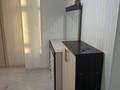 1-комнатная квартира · 48.5 м² · 12/14 этаж, Мәңгілік Ел 50 — Улы Дала за 220 000 ₸ в Астане, Есильский р-н — фото 8