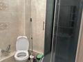 1-комнатная квартира · 48.5 м² · 12/14 этаж, Мәңгілік Ел 50 — Улы Дала за 220 000 ₸ в Астане, Есильский р-н — фото 9