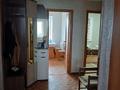 3-комнатная квартира · 57.3 м² · 5/5 этаж, вернадского 15 за 15 млн ₸ в Кокшетау — фото 7