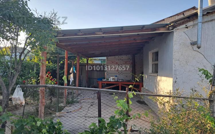 Часть дома · 4 комнаты · 80 м² · 8 сот., Сейтқасымова 11/1 за 15 млн ₸ в  — фото 2