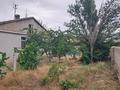 Часть дома · 4 комнаты · 80 м² · 8 сот., Сейтқасымова 11/1 за 15 млн ₸ в  — фото 3
