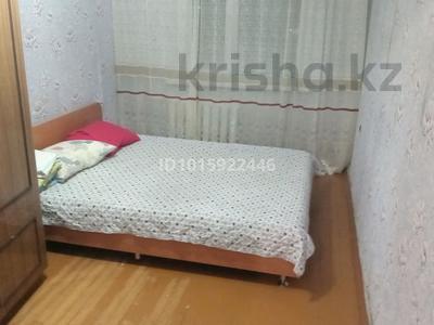 4-комнатная квартира · 60 м² · 3/5 этаж, Пшембаева 27 — Ленина пшембаева за 25 млн ₸ в Экибастузе