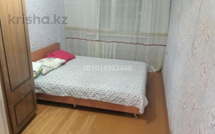 4-комнатная квартира · 60 м² · 3/5 этаж, Пшембаева 27 — Ленина пшембаева за 25 млн ₸ в Экибастузе — фото 2
