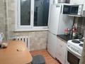 4-комнатная квартира · 60 м² · 3/5 этаж, Пшембаева 27 — Ленина пшембаева за 25 млн ₸ в Экибастузе — фото 3