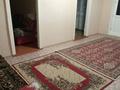 4-комнатная квартира · 60 м² · 3/5 этаж, Пшембаева 27 — Ленина пшембаева за 25 млн ₸ в Экибастузе — фото 4