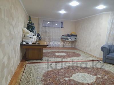 Отдельный дом · 10 комнат · 800 м² · 10 сот., мкр "Шыгыс 2" 21 — Напротив гостиницу Арман за 2.5 млн 〒 в Актау, мкр "Шыгыс 2"