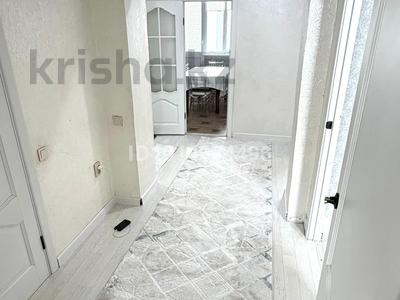 3-бөлмелі пәтер · 78 м² · 1/5 қабат, Нұрсая ш/а., 1 1, бағасы: 300 000 ₸ в Атырау, мкр Нурсая