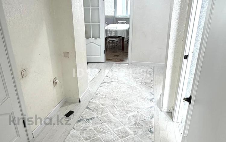 3-бөлмелі пәтер · 78 м² · 1/5 қабат, Нұрсая ш/а., 1 1, бағасы: 300 000 ₸ в Атырау, мкр Нурсая — фото 2