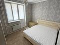 3-бөлмелі пәтер · 78 м² · 1/5 қабат, Нұрсая ш/а., 1 1, бағасы: 300 000 ₸ в Атырау, мкр Нурсая — фото 10