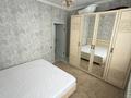 3-бөлмелі пәтер · 78 м² · 1/5 қабат, Нұрсая ш/а., 1 1, бағасы: 300 000 ₸ в Атырау, мкр Нурсая — фото 11