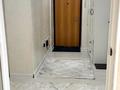 3-бөлмелі пәтер · 78 м² · 1/5 қабат, Нұрсая ш/а., 1 1, бағасы: 300 000 ₸ в Атырау, мкр Нурсая — фото 2