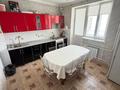 3-бөлмелі пәтер · 78 м² · 1/5 қабат, Нұрсая ш/а., 1 1, бағасы: 300 000 ₸ в Атырау, мкр Нурсая — фото 5