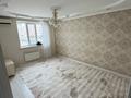 3-бөлмелі пәтер · 78 м² · 1/5 қабат, Нұрсая ш/а., 1 1, бағасы: 300 000 ₸ в Атырау, мкр Нурсая — фото 7