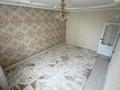 3-бөлмелі пәтер · 78 м² · 1/5 қабат, Нұрсая ш/а., 1 1, бағасы: 300 000 ₸ в Атырау, мкр Нурсая — фото 8