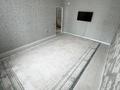 3-бөлмелі пәтер · 78 м² · 1/5 қабат, Нұрсая ш/а., 1 1, бағасы: 300 000 ₸ в Атырау, мкр Нурсая — фото 9