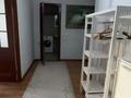 2-комнатная квартира · 63 м² · 5/7 этаж, Жазира за 170 000 ₸ в Каскелене — фото 2