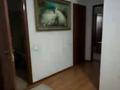 2-комнатная квартира · 63 м² · 5/7 этаж, Жазира за 170 000 ₸ в Каскелене — фото 3