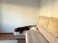 2-комнатная квартира · 63 м² · 5/7 этаж, Жазира за 170 000 ₸ в Каскелене — фото 4