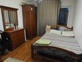 2-комнатная квартира · 63 м² · 5/7 этаж, Жазира за 170 000 ₸ в Каскелене — фото 5