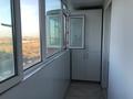2-комнатная квартира, 62.6 м², 10/11 этаж, Тургенева 40А за 15 млн 〒 в Актобе — фото 5