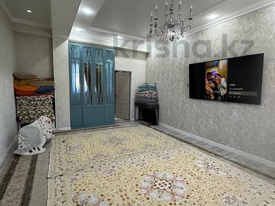 3-комнатная квартира · 120 м² · 8/10 этаж, 19-й мкр 40 за 48.5 млн ₸ в Актау