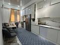 3-бөлмелі пәтер · 120 м² · 8/10 қабат, 19-й мкр 40, бағасы: 48.5 млн ₸ в Актау — фото 10