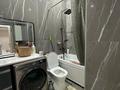 3-бөлмелі пәтер · 120 м² · 8/10 қабат, 19-й мкр 40, бағасы: 48.5 млн ₸ в Актау — фото 11