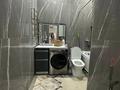3-бөлмелі пәтер · 120 м² · 8/10 қабат, 19-й мкр 40, бағасы: 48.5 млн ₸ в Актау — фото 12