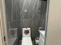 3-бөлмелі пәтер · 120 м² · 8/10 қабат, 19-й мкр 40, бағасы: 48.5 млн ₸ в Актау — фото 13