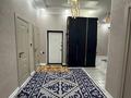 3-бөлмелі пәтер · 120 м² · 8/10 қабат, 19-й мкр 40, бағасы: 48.5 млн ₸ в Актау — фото 14