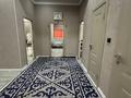 3-бөлмелі пәтер · 120 м² · 8/10 қабат, 19-й мкр 40, бағасы: 48.5 млн ₸ в Актау — фото 15