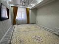 3-бөлмелі пәтер · 120 м² · 8/10 қабат, 19-й мкр 40, бағасы: 48.5 млн ₸ в Актау — фото 2