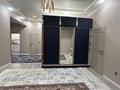 3-бөлмелі пәтер · 120 м² · 8/10 қабат, 19-й мкр 40, бағасы: 48.5 млн ₸ в Актау — фото 3