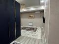 3-бөлмелі пәтер · 120 м² · 8/10 қабат, 19-й мкр 40, бағасы: 48.5 млн ₸ в Актау — фото 4
