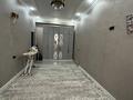 3-бөлмелі пәтер · 120 м² · 8/10 қабат, 19-й мкр 40, бағасы: 48.5 млн ₸ в Актау — фото 6