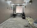 3-бөлмелі пәтер · 120 м² · 8/10 қабат, 19-й мкр 40, бағасы: 48.5 млн ₸ в Актау — фото 7