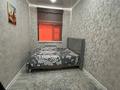 3-бөлмелі пәтер · 120 м² · 8/10 қабат, 19-й мкр 40, бағасы: 48.5 млн ₸ в Актау — фото 9