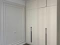 3-бөлмелі пәтер · 69 м² · 5/16 қабат, Е-36 2, 4, 5, 9, 11, бағасы: 49 млн ₸ в Астане, Нура р-н — фото 4