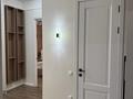3-бөлмелі пәтер · 69 м² · 5/16 қабат, Е-36 2, 4, 5, 9, 11, бағасы: 49 млн ₸ в Астане, Нура р-н — фото 5