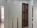 3-бөлмелі пәтер · 69 м² · 5/16 қабат, Е-36 2, 4, 5, 9, 11, бағасы: 49 млн ₸ в Астане, Нура р-н — фото 6
